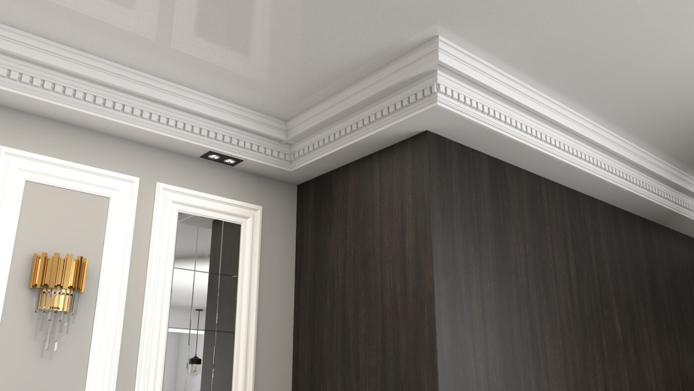 Şarköy Kartonpiyerci