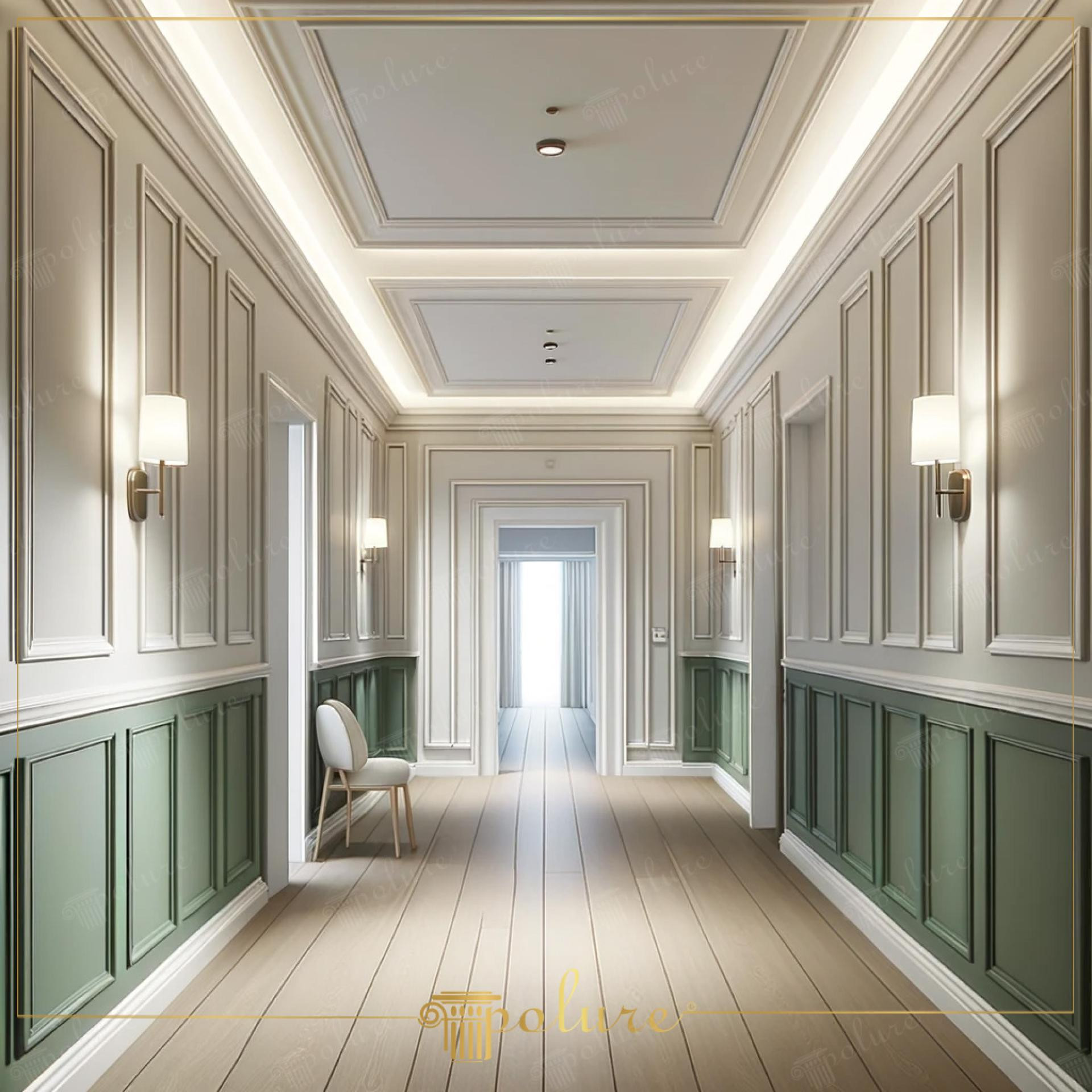 Şarköy Kartonpiyerci